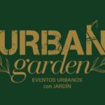 URBAN GARDEN | Tus eventos urbanos con jardín